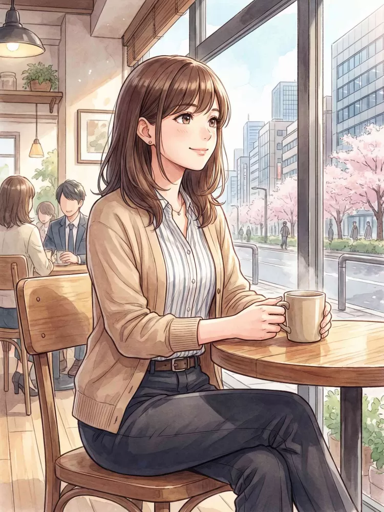 51漫画实时更新：顶级3D漫画｜51｜漫画新章在线阅读｜编辑视角索引漫画封面