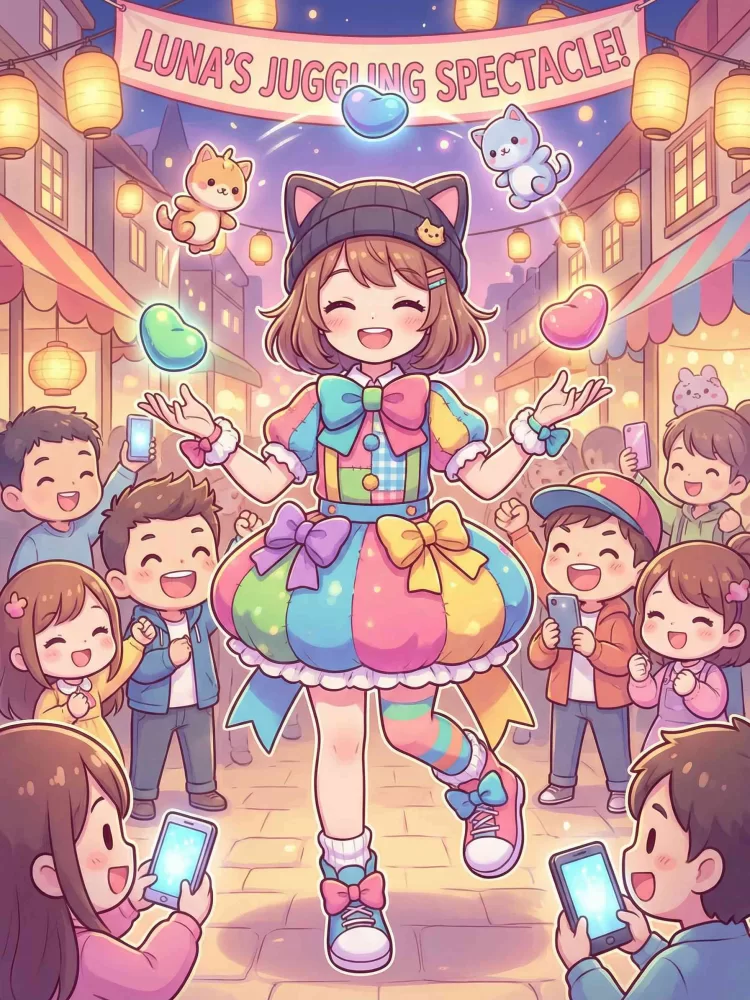 51漫画专题更新：蜜桃漫画sss｜51精品推荐｜漫画新章在线阅读｜情节脉络路线漫画封面
