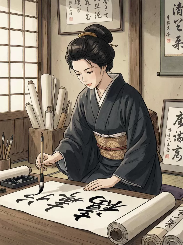 51漫画频道新选：妖精漫画sss在线｜51在线｜高清条漫连载新章在线阅读｜版式体验导读漫画封面